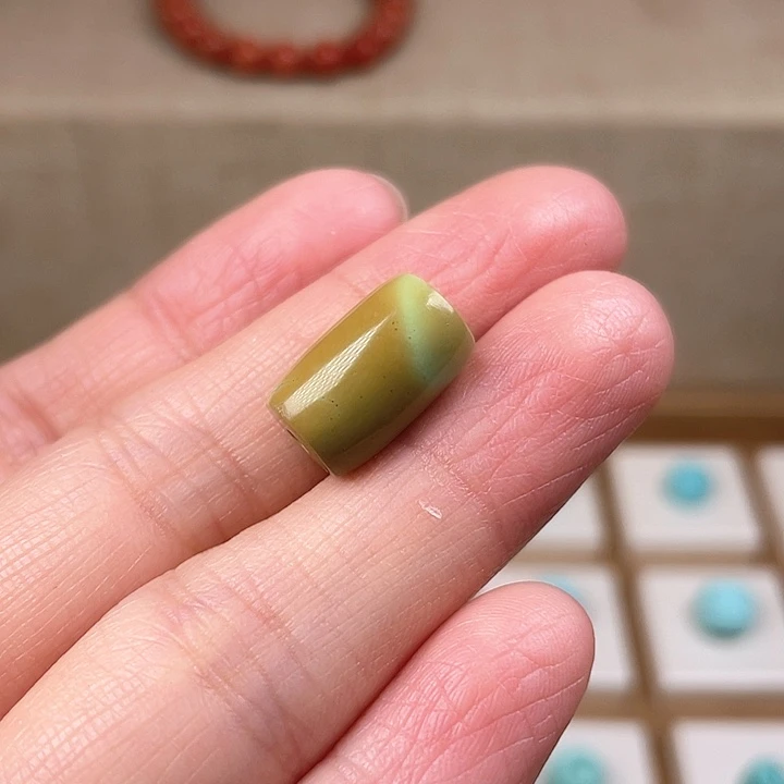 南红玛瑙珠宝奇石未镶嵌