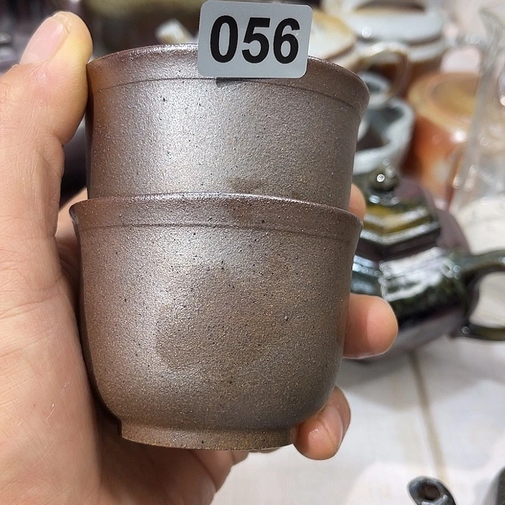 茶壶紫砂056¥¥¥¥¥¥¥¥¥