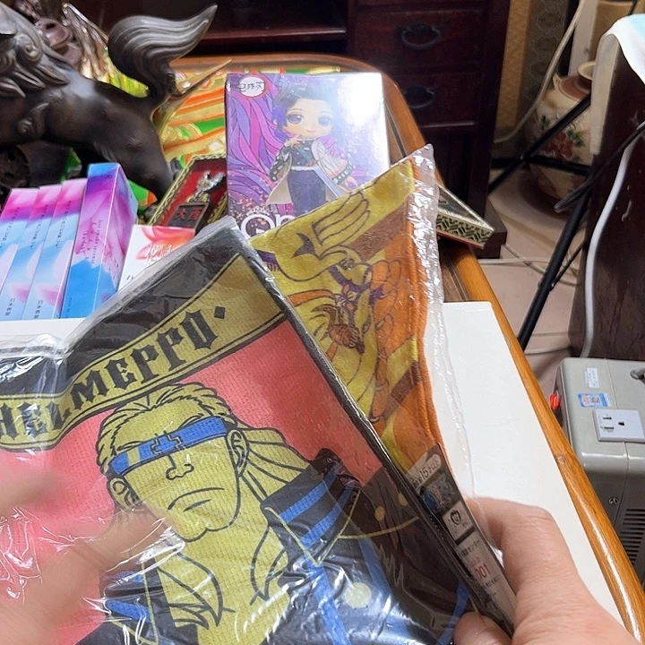 瓷片友*好的我们的生活方式是
