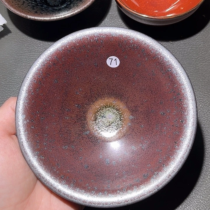 茶盏乐乐乐乐乐乐乐乐乐乐乐