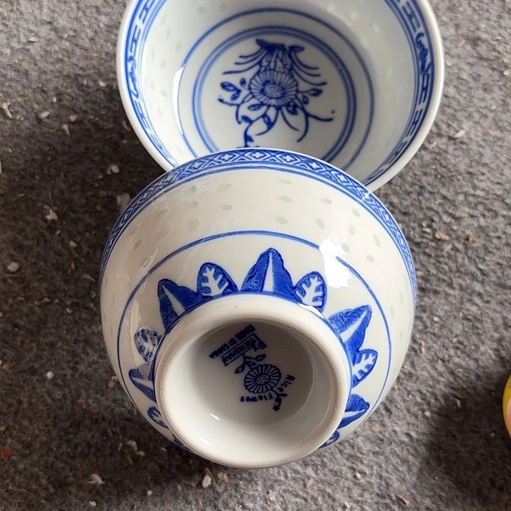 景德镇陶瓷艺术博物