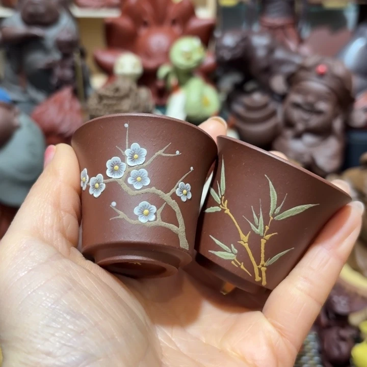 紫砂茶宠禅*哈哈哈哈哈哈哈哈哈哈