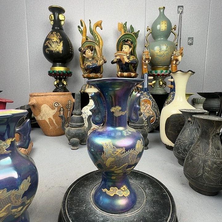 马***侯福源阁福源阁福源阁