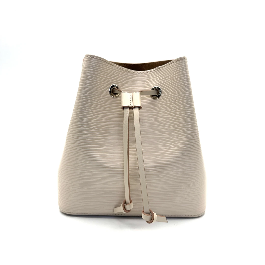 95新 LouisVuitton/路易威登 可乐/水波纹水桶/57282571