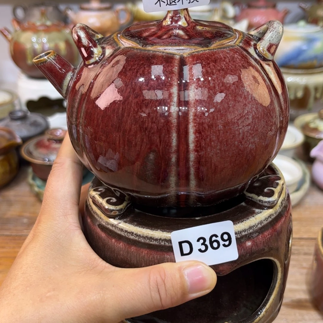 Z***S陶瓷艺术品3333333