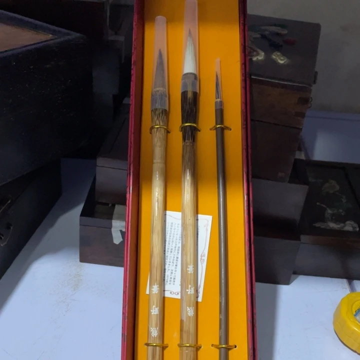 紫檀木类端景台木