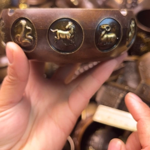 铜66666666699999999999999