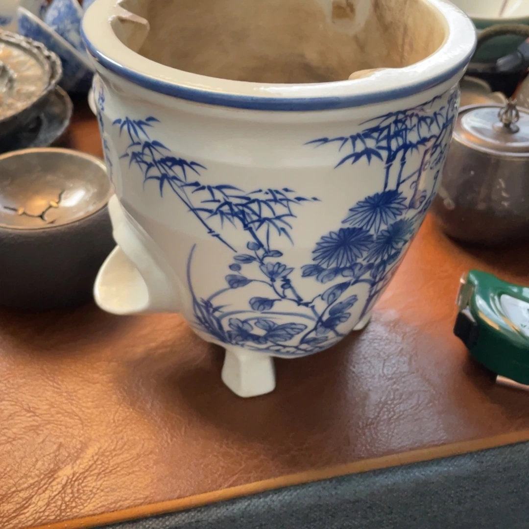 芸***禧啊啊啊啊啊啊啊啊啊