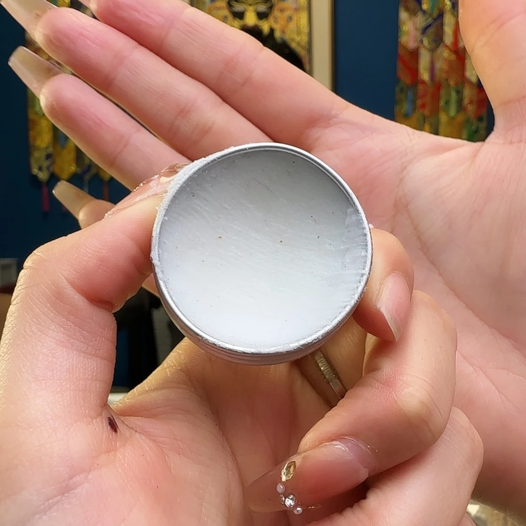 柏香籽/百香籽吊坠