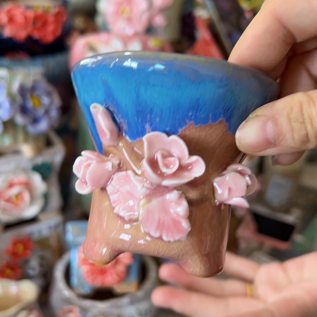 满18.8米包邮发货福利