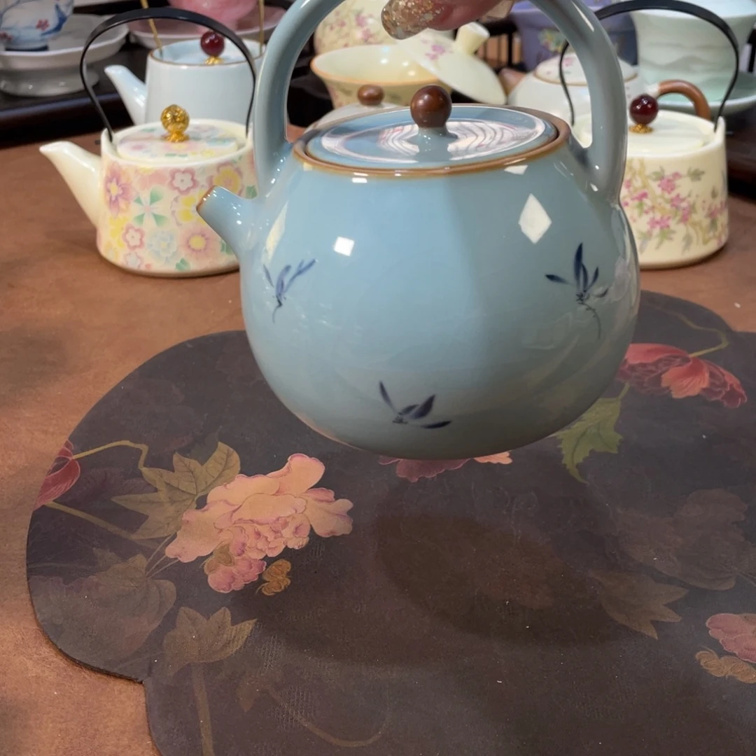 茶具配件其它茶器