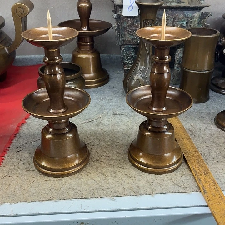 86789988888777878788