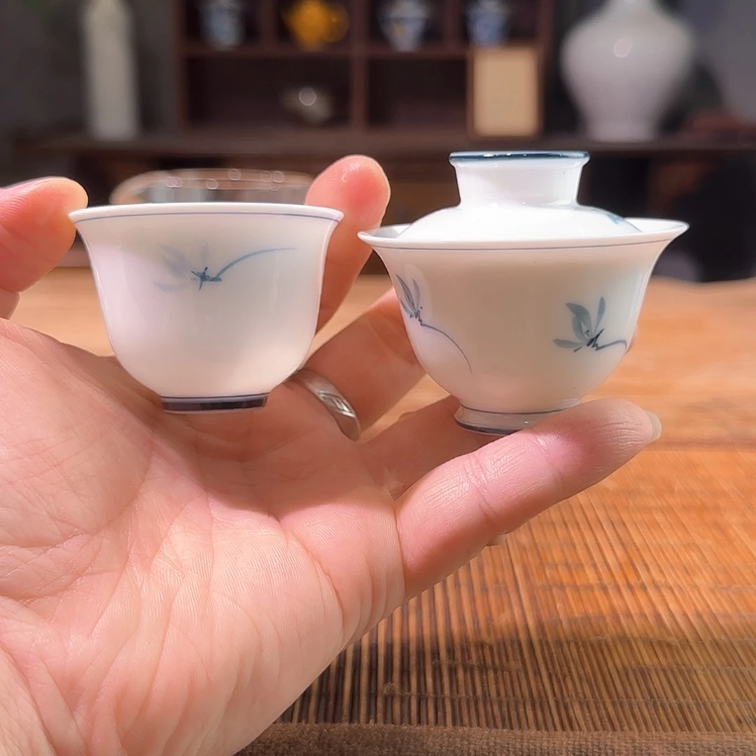 杯三钰堂直播闪购专属链接（以闪拍图片为准）