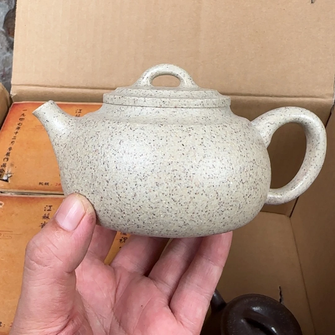 茶壶紫砂紫砂茶具茶具茶具茶具