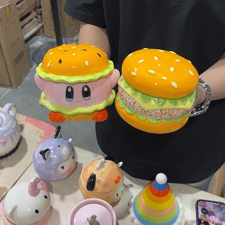 你是我的小太阳呀小星星