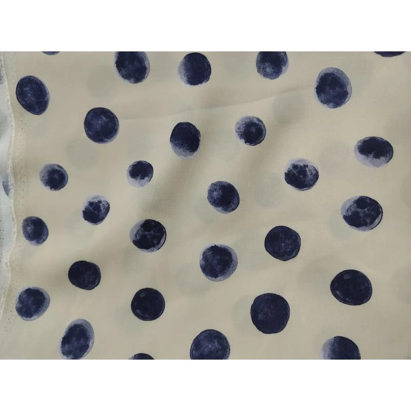 BL002 玫瑰纤维布料 （宽幅1.4m长1m）（裁剪不退换）