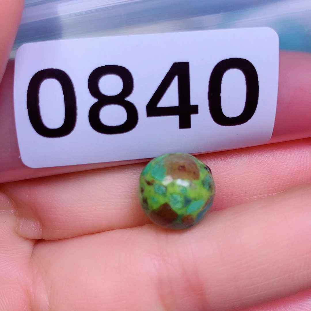 空竹粉丝专享十堰特色散珠