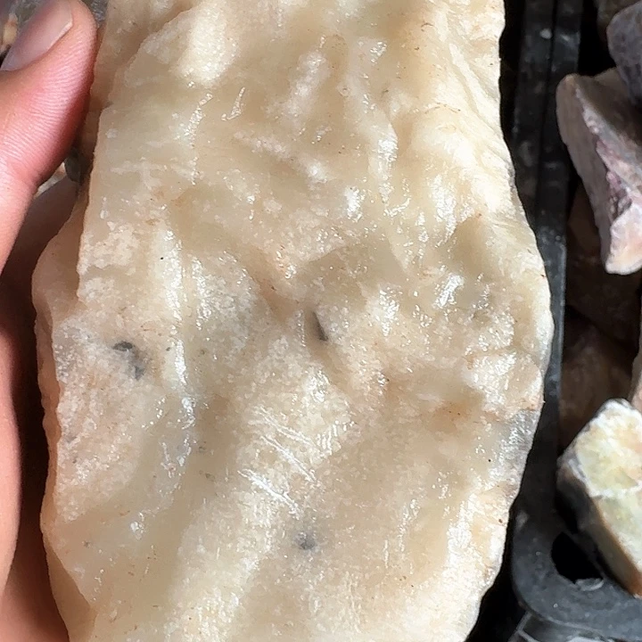 水***人寿山石寿山石的种类