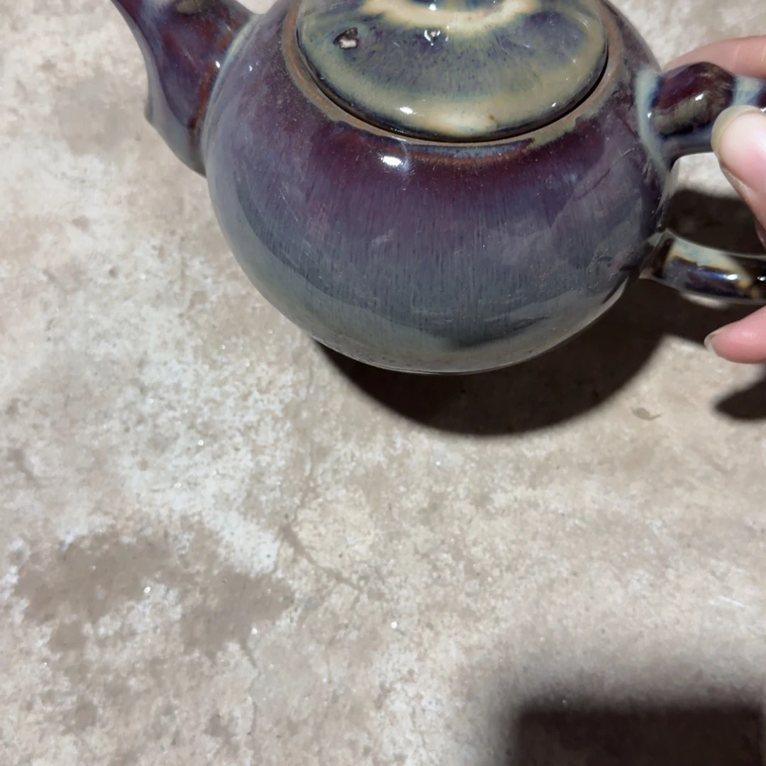 老货你在干嘛呢你在干什么啊