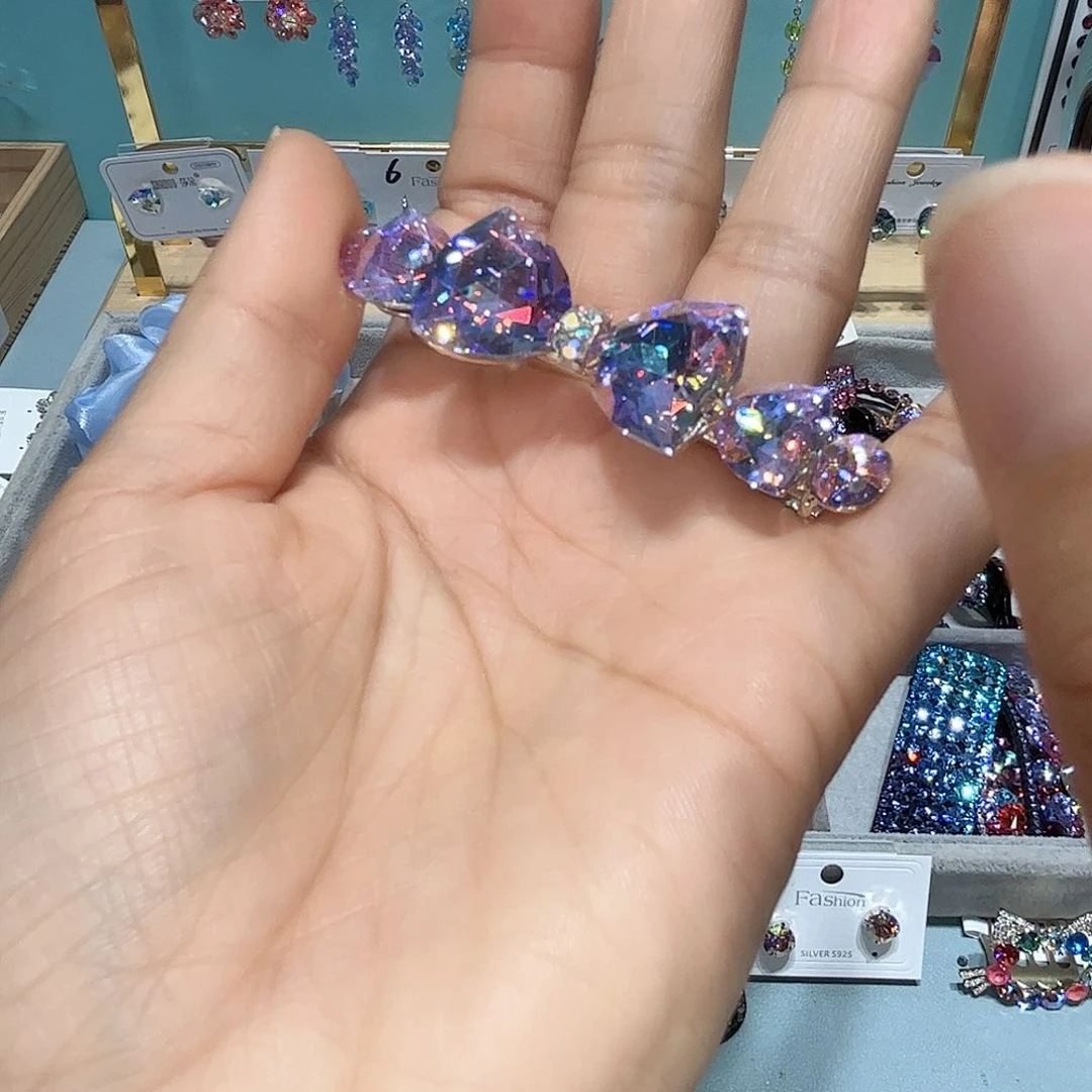 布艺铁合金发出来的时候