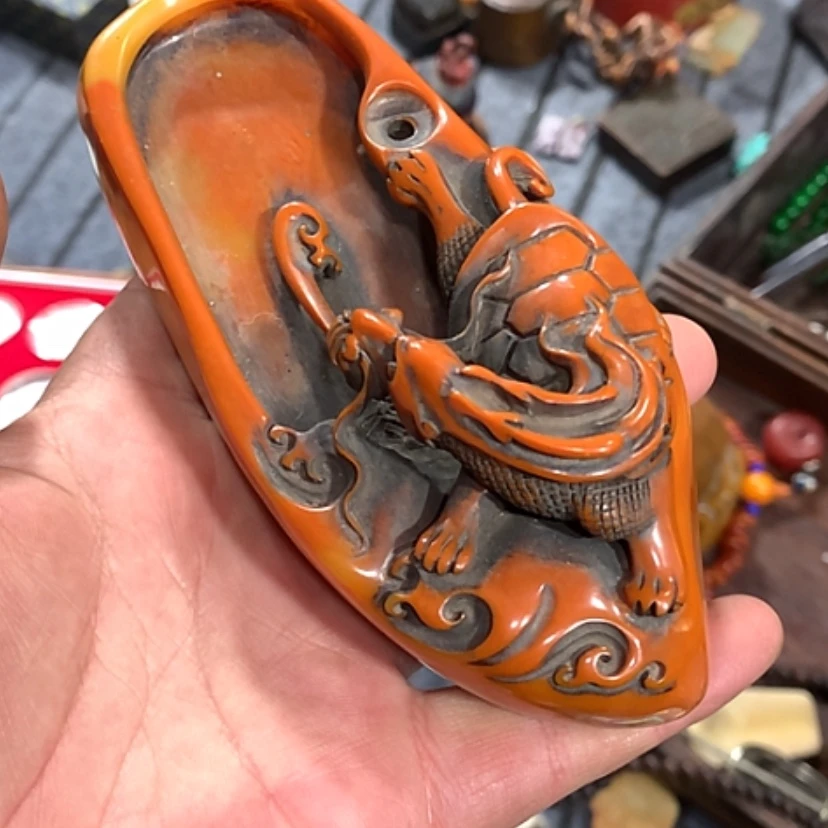 【闪购商品】发财致富发财致富发
