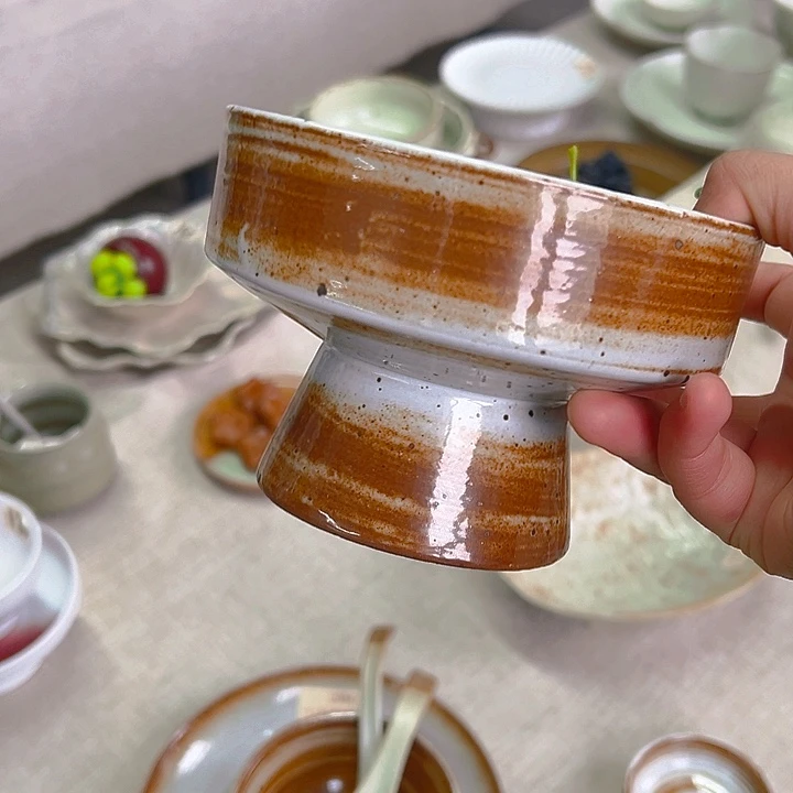 杯景德镇陶瓷学院