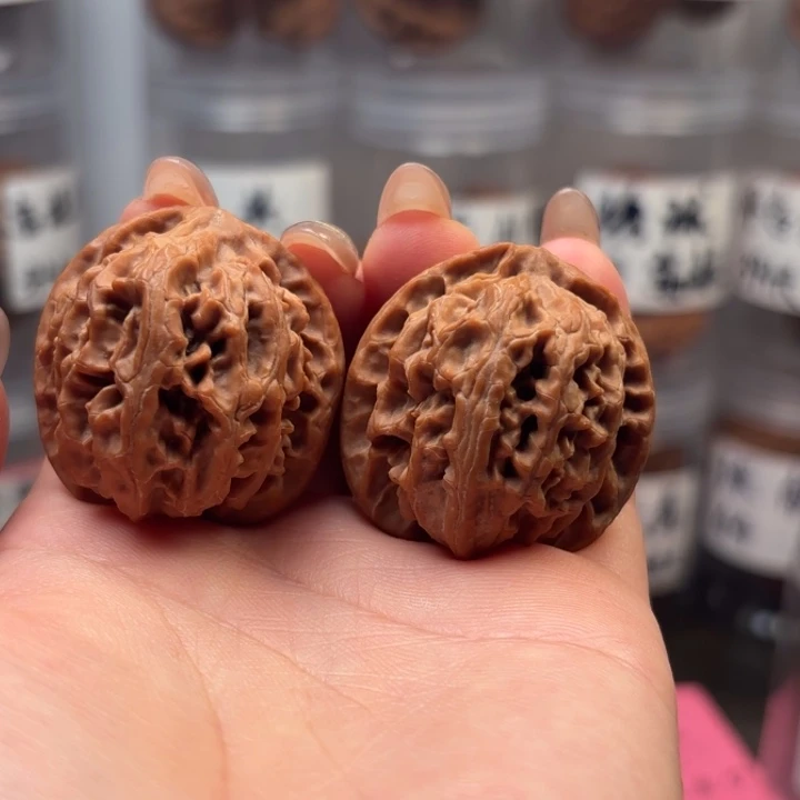 不***醋桃核吊坠35苹果园全品咯