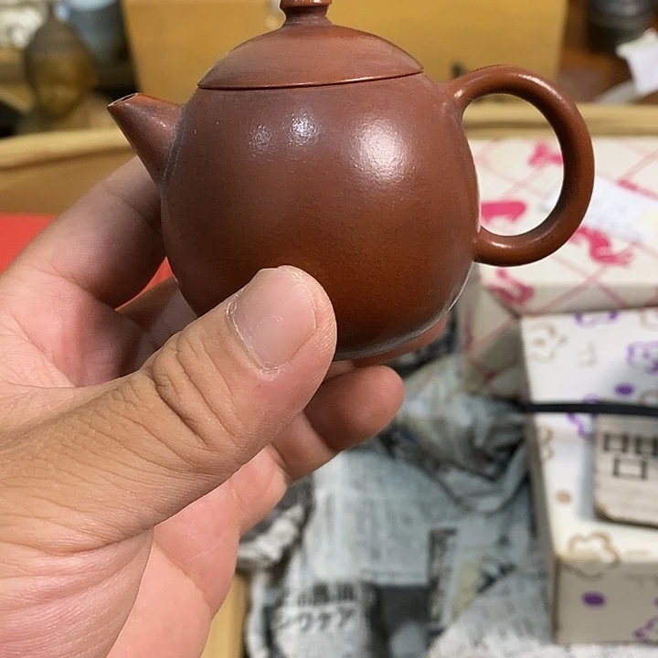 啊啊啊啊啊啊啊啊啊啊