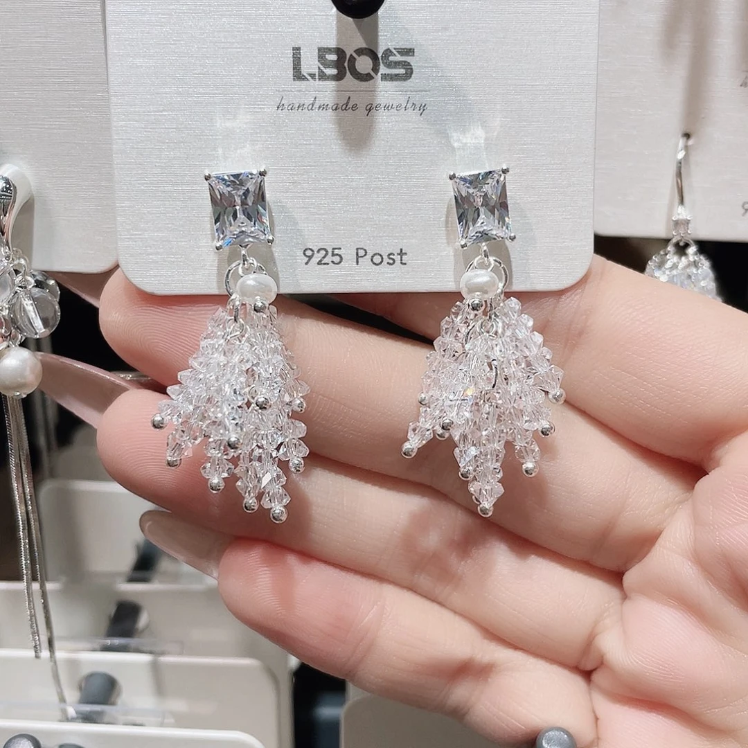 合成立方氧化锆铜合金925银