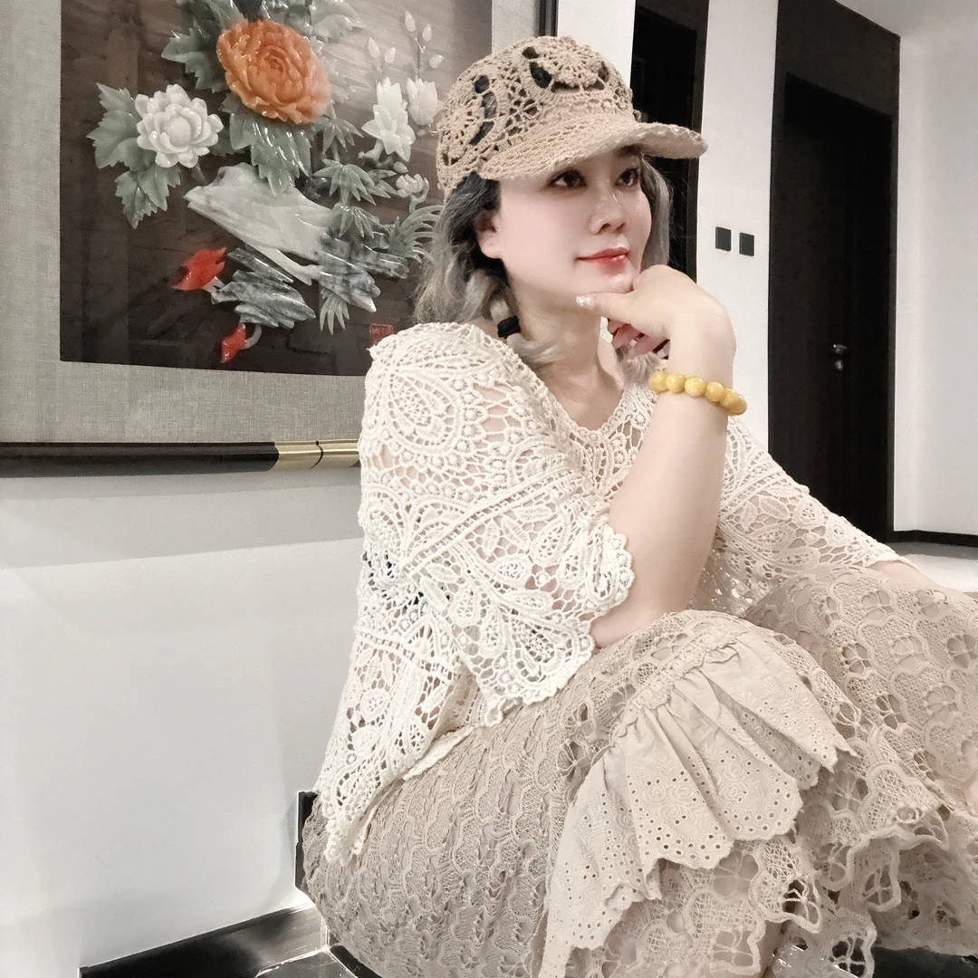 福利孤品帽子合集专用链接