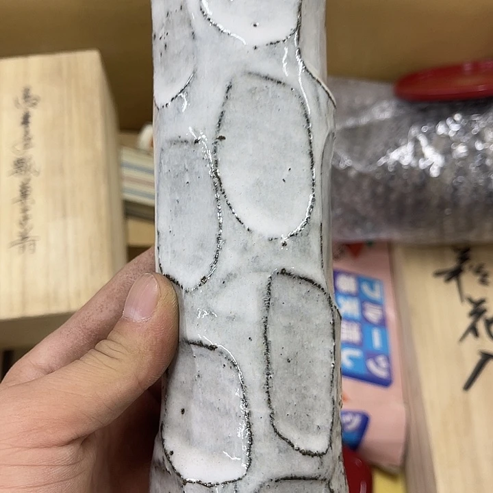 钢***？古德欢迎大家来选购