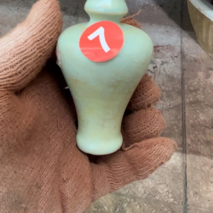 半***缘瓷摆件瓷器瓷器瓷器瓷器