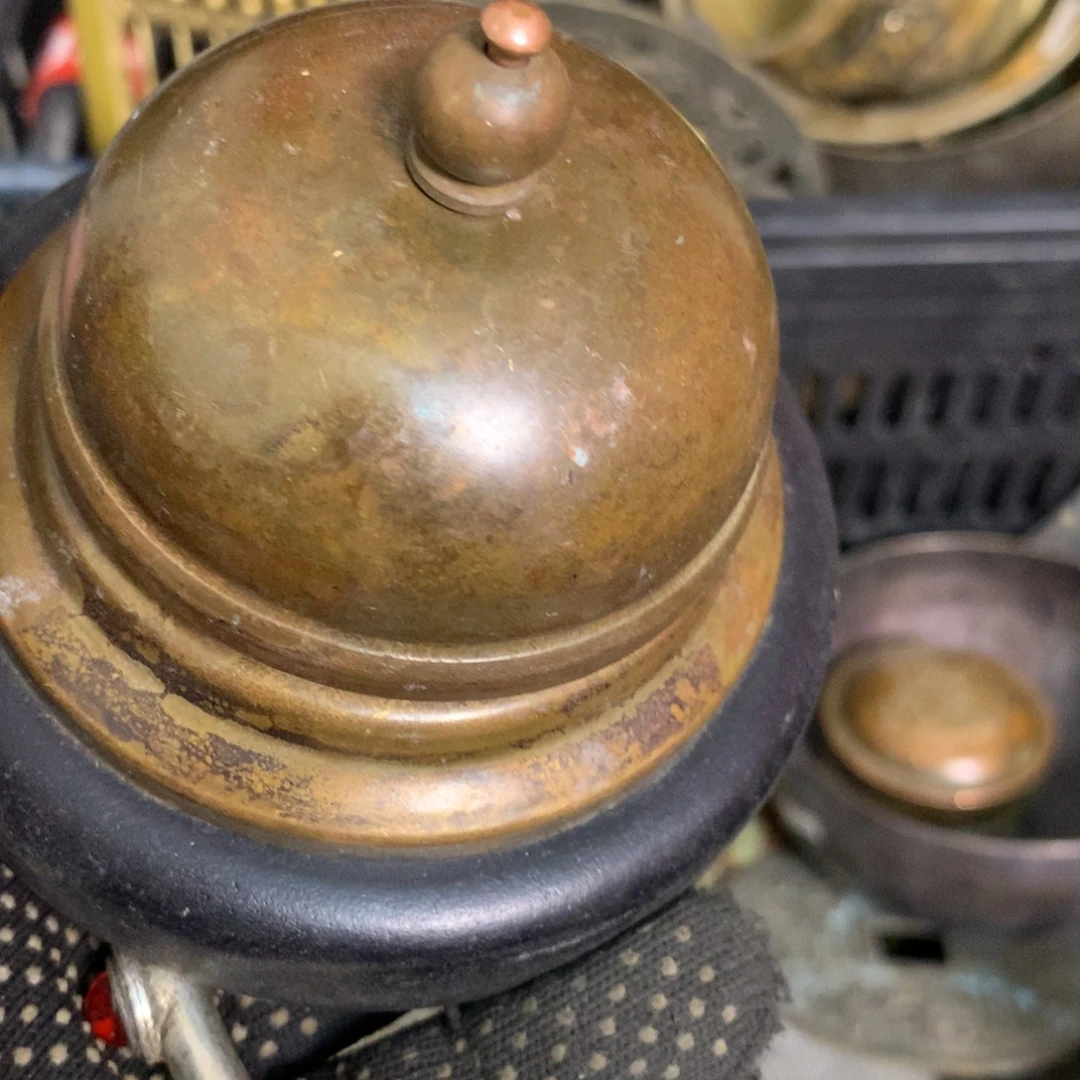 悟***空一物一拍所见即所得