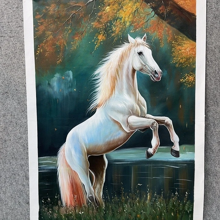 书法作品多次参加全国