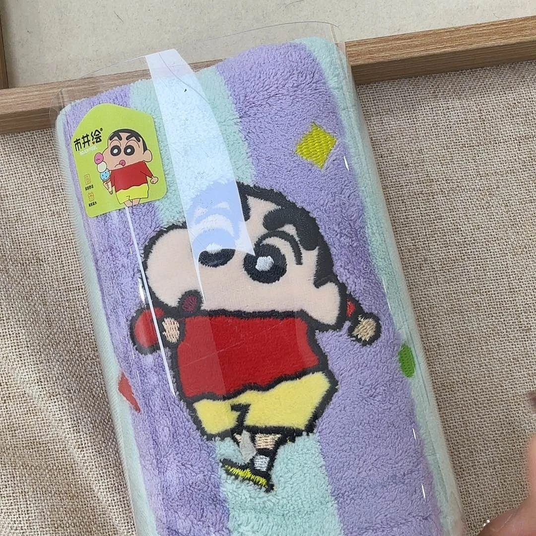 皮质铁合金夹子18
