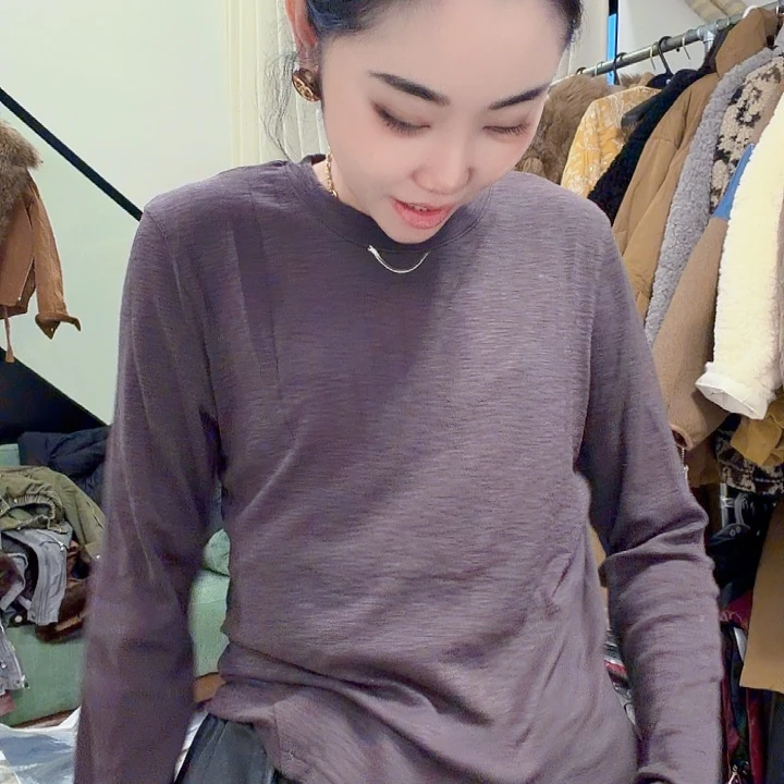 打底94356465665658