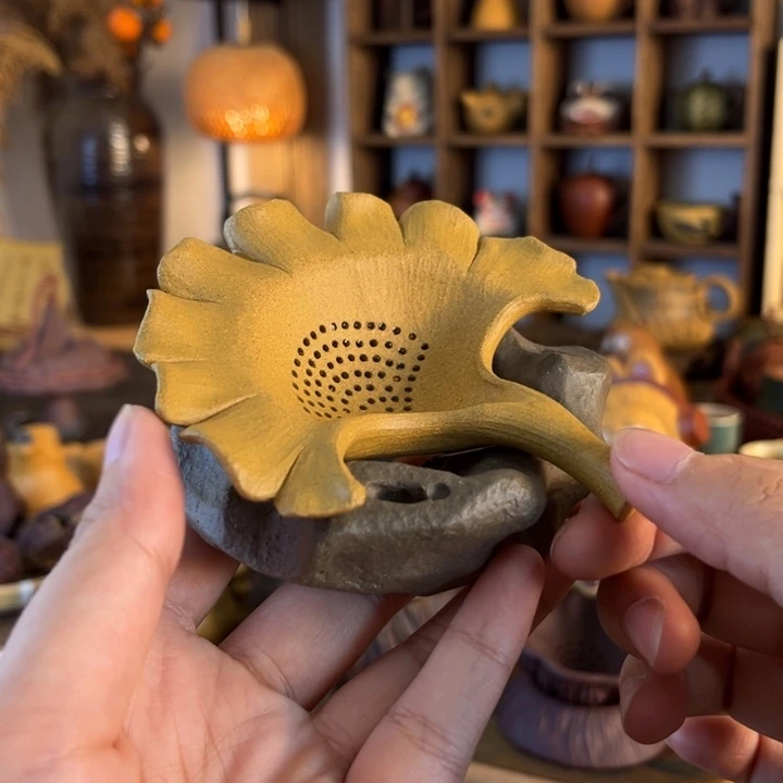 茶壶紫砂紫砂壶紫砂茶壶