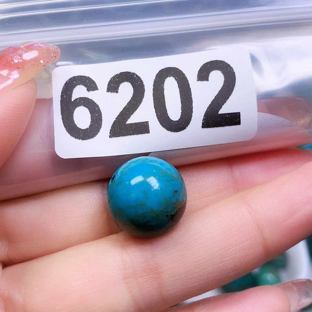 空竹 粉丝专享十堰特色散珠