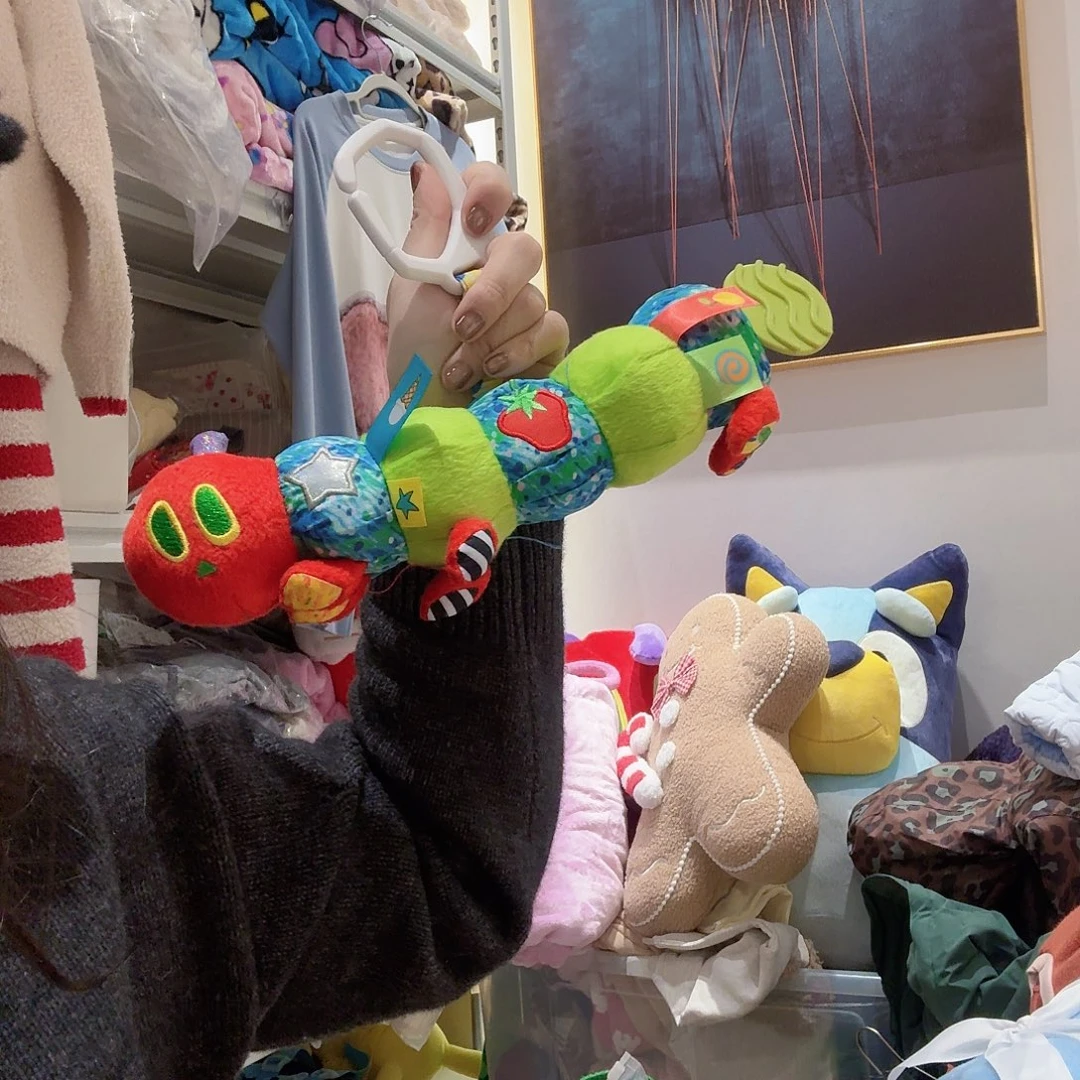 特价不退不换，哈哈哈处理