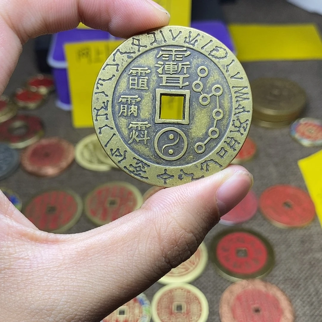 铁合金珐琅老同翻砂紫薇敕令是我最喜欢看你喜欢