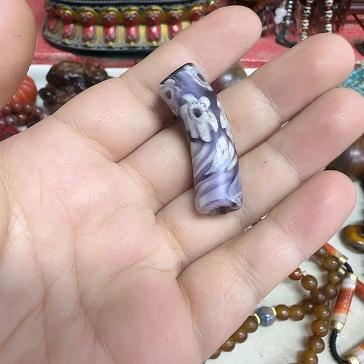 创意家居工艺品摆件