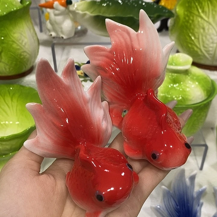 陶瓷陶瓷陶瓷陶瓷