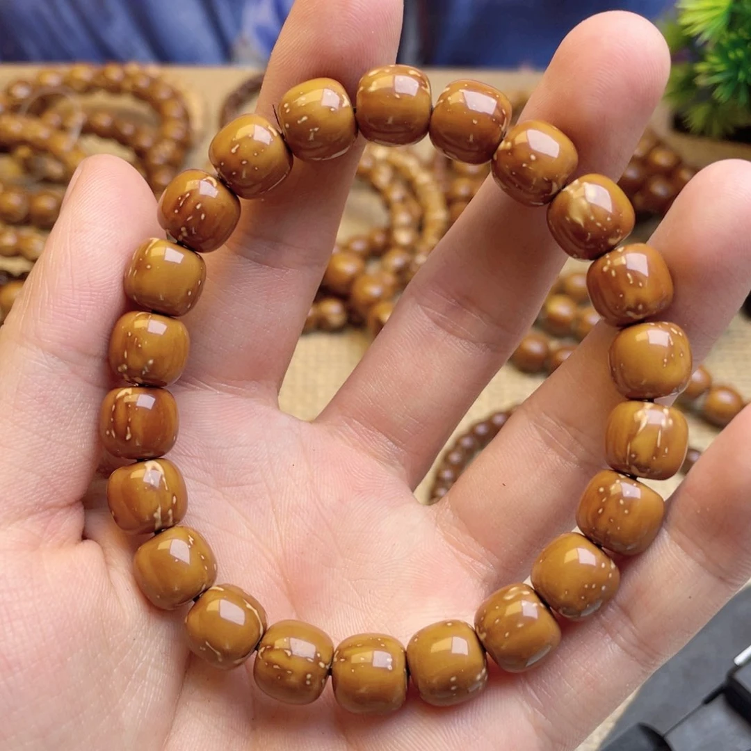 紫金鼠吊坠紫金鼠22