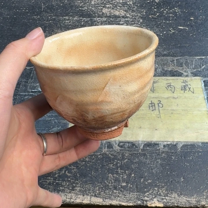 瓷片.**.哈哈哈哈哈哈哈