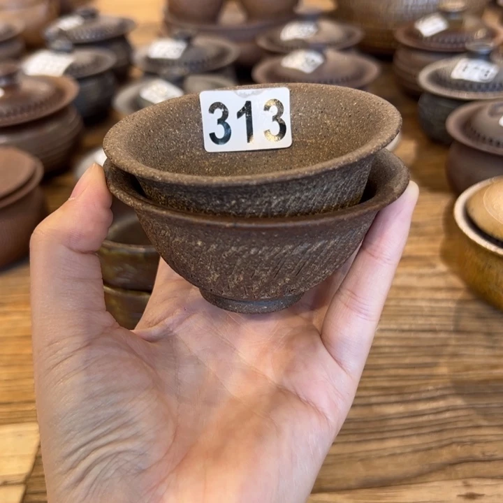 茶具茶具茶具茶具