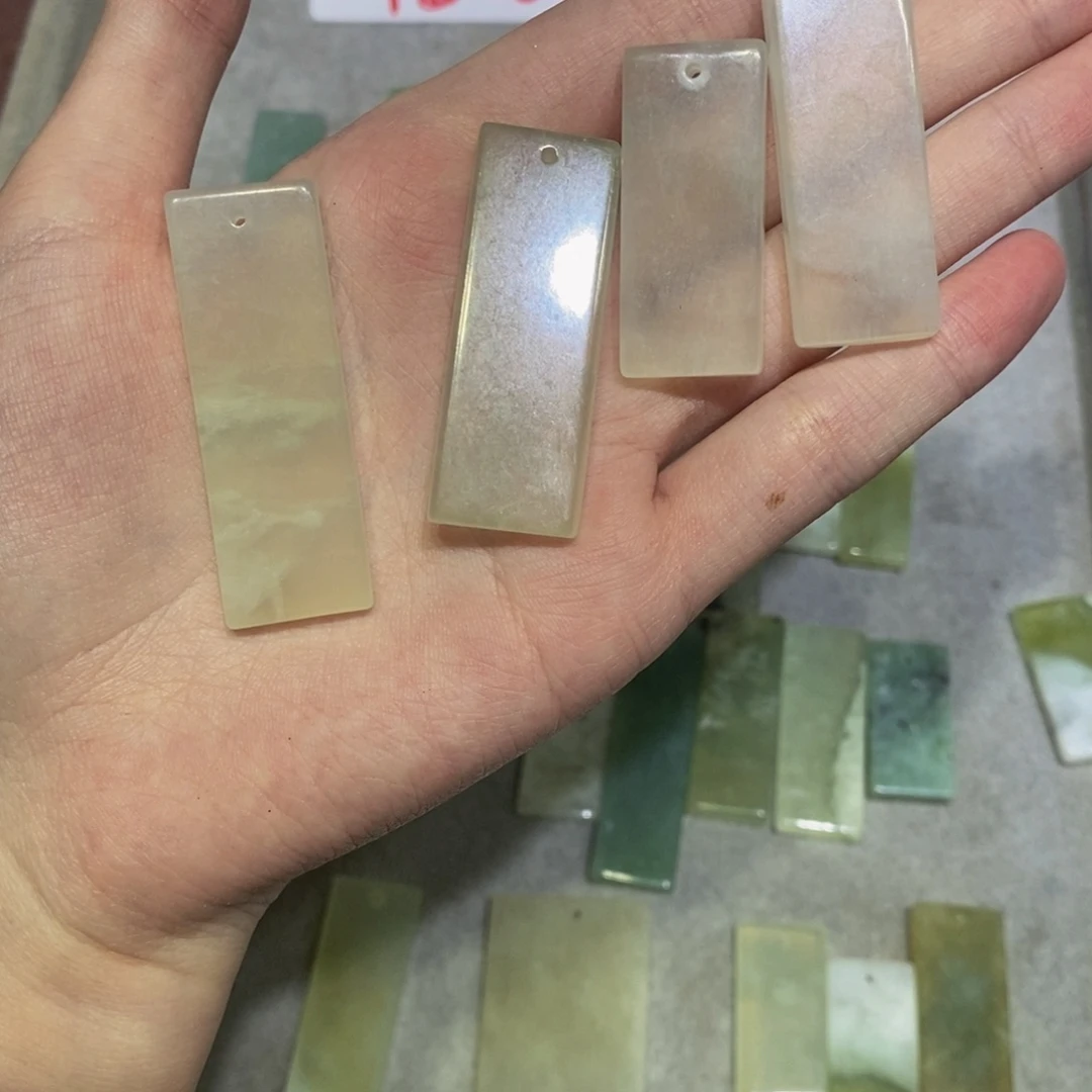 蛇纹石玉合金其他374