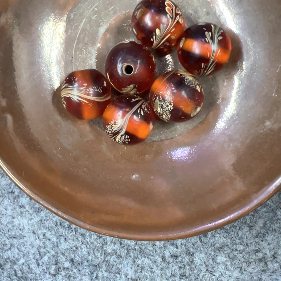 瓷片邹**。瓷器制作工艺等