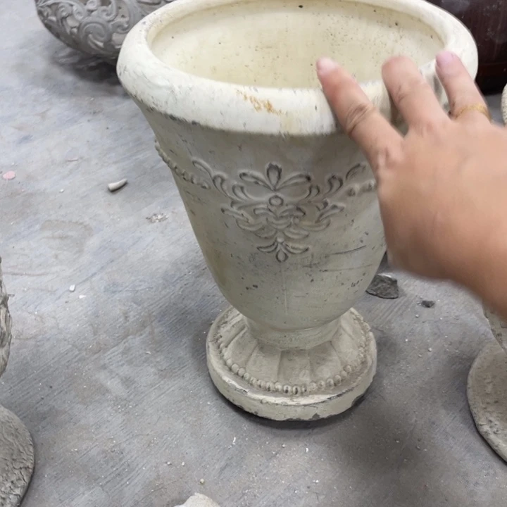 复古风格529595929299292