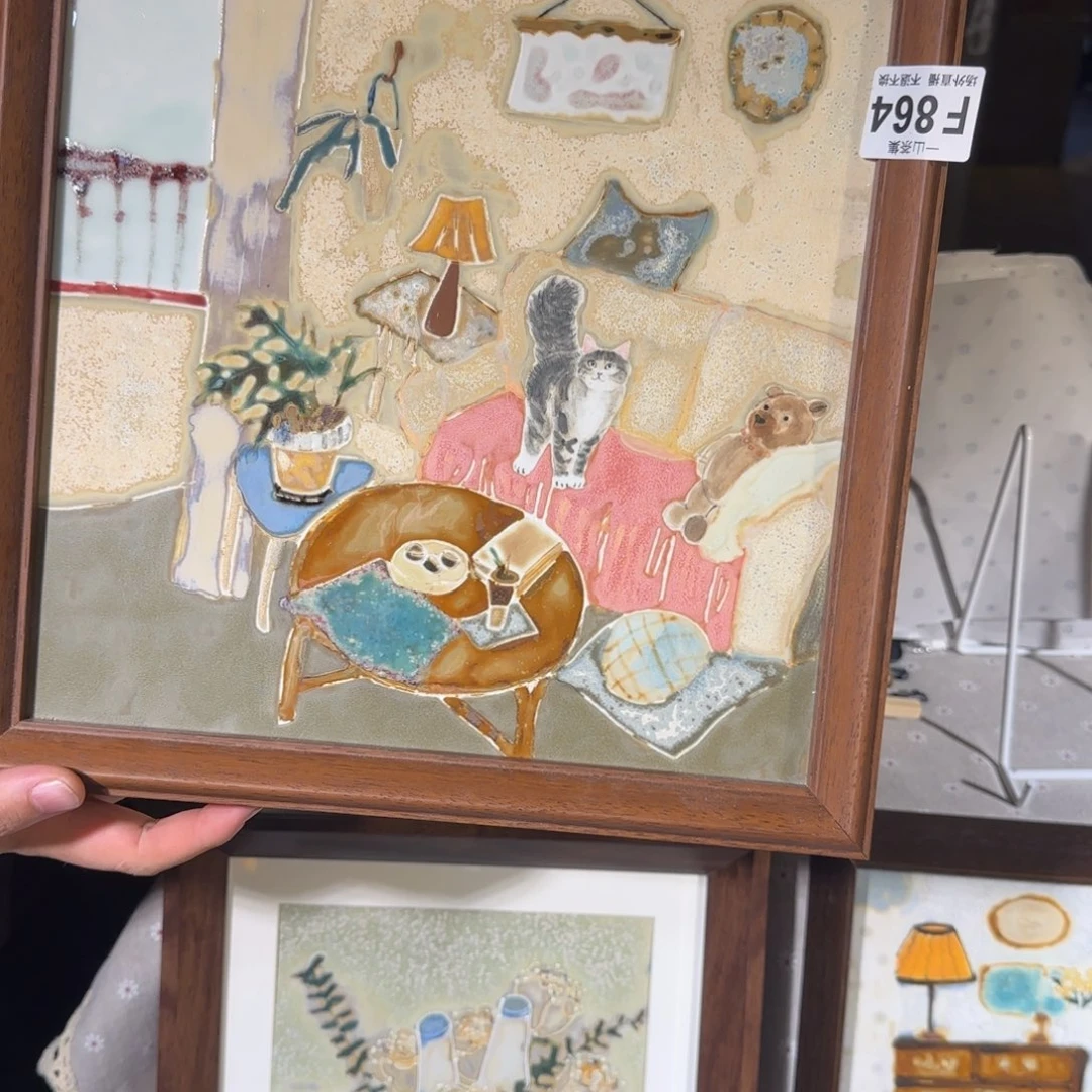 L***e陶瓷陶瓷陶瓷陶瓷陶瓷陶瓷