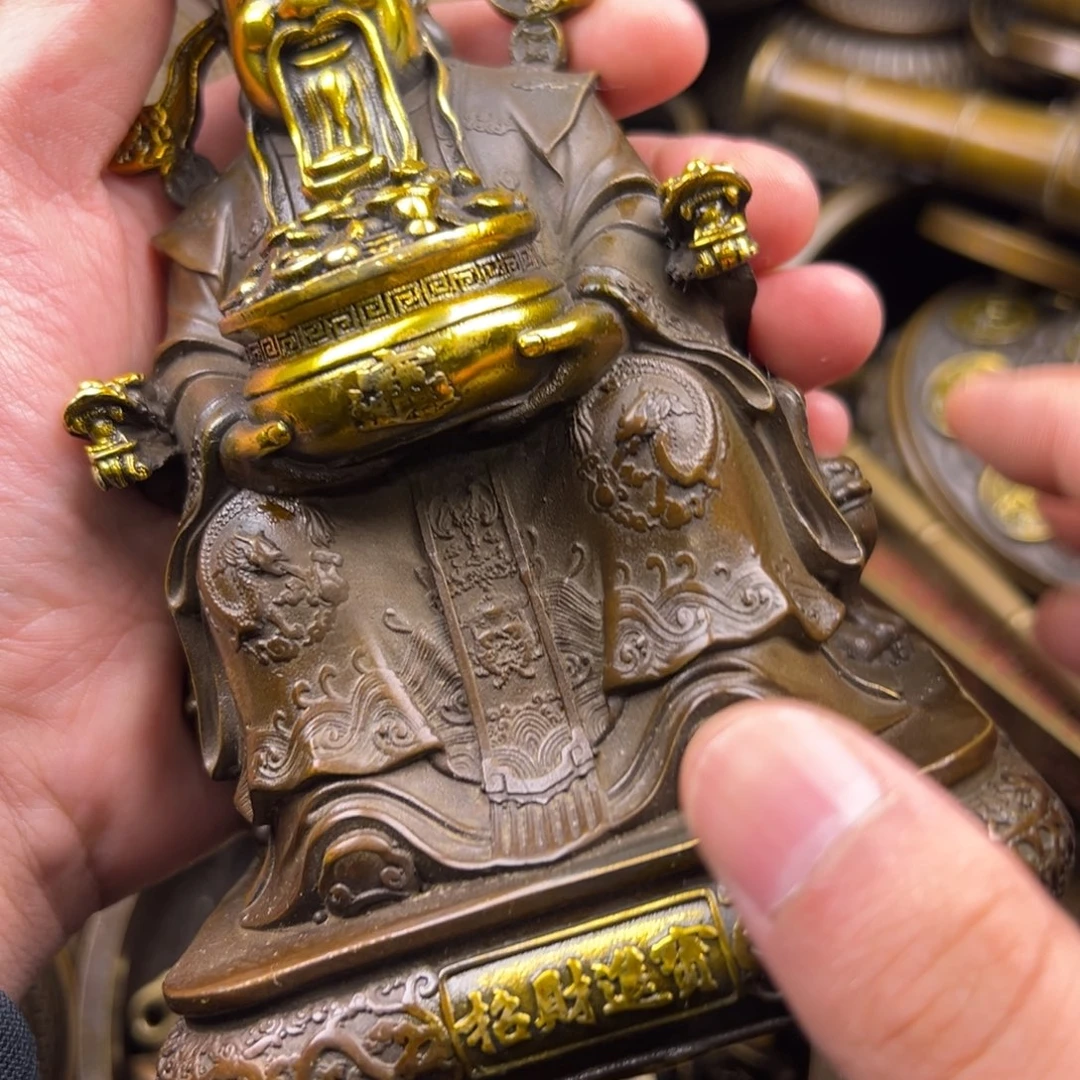 铜铜铜铜铜铜铜铜